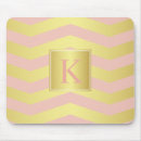 Recherche de glamour tapis souris Girly