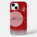Recherche de hirondelles iphone coques Pour tous