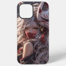 Recherche de fille japonaise iphone coques Imaginaire