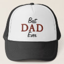 Recherche de occasion casquettes Papa