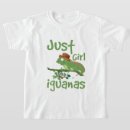 Recherche de iguane drôle tshirts Iguanes
