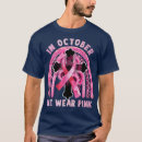 Recherche de breast cancer tshirts Amour