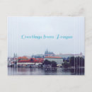 Recherche de république tchèque cartes postales Cathédrale