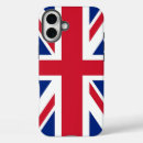 Recherche de expressif iphone coques Pour tous