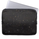 Recherche de télescope coques James webb télescope spatial