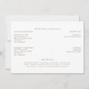 Recherche de yellow floral invitations Mariés