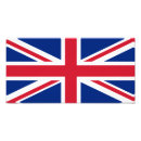 Recherche de british posters Grande bretagne