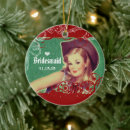 Recherche de western ornamente Pour elle