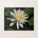 Recherche de ensoleillé puzzles Blanc