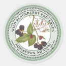 Recherche de 1930 blackberry Élégant