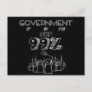 Recherche de dette cartes postales Politique