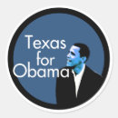 Recherche de obama autocollants Personnages politiques