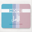 Recherche de espoir tapis souris Inspiration