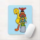 Recherche de childrens tapis souris Oscar