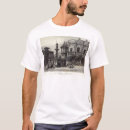 Recherche de rathaus tshirts Friedrich