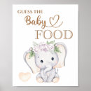 Recherche de food posters Aquarelle