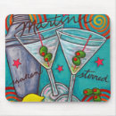 Recherche de heure heureuse tapis souris Alcool