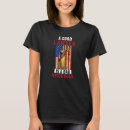 Recherche de avocat femme tshirts Good