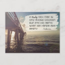 Recherche de homme riche cartes postales Pour tous