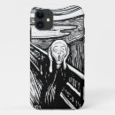Recherche de cri iphone coques Mâchez