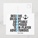 Recherche de marine cartes postales Militaires