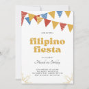 Recherche de philippines invitations Filipino