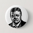 Recherche de theodore roosevelt badges Nounours