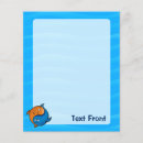 Recherche de yin yang prospectus Solde