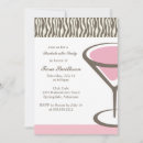 Recherche de filet invitations Fête