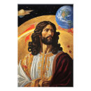 Recherche de catholiques posters Jésus christ
