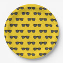 Recherche de soleil assiettes Lunettes de soleil