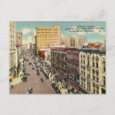 Recherche de monroe cartes postales Michigan