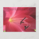 Recherche de font cartes postales Fleur