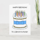 Recherche de agriculteurs cartes anniversaire cartes Toute personne