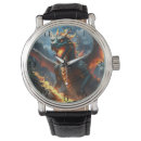 Recherche de flamme montres Dragon