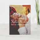 Recherche de beau père invitations Papa