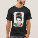 Recherche de viva mexico tshirts Bun