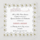Recherche de aqiqa invitations Fille