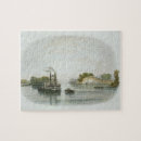 Recherche de karl puzzles 1809 93