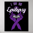 Recherche de épilepsie posters Épileptique
