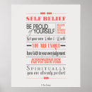 Recherche de individu posters Spirituel