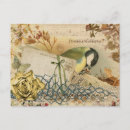 Recherche de musique antique vœux cartes Rose