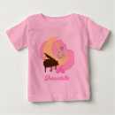 Recherche de piano bébé vêtements Professeur de piano