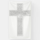Recherche de pasover Bible