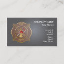 Recherche de sapeurs pompiers cartes visite Maltais