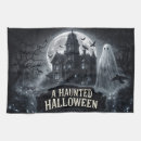 Recherche de halloween cuisine linges Fantôme