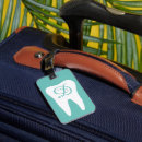 Recherche de de dentiste accessoires Monogramme