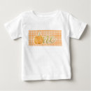 Recherche de de citrouille tshirts Pour enfants