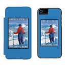 Recherche de washington d c iphone coques Presse