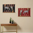 Recherche de de boho art Pour eux